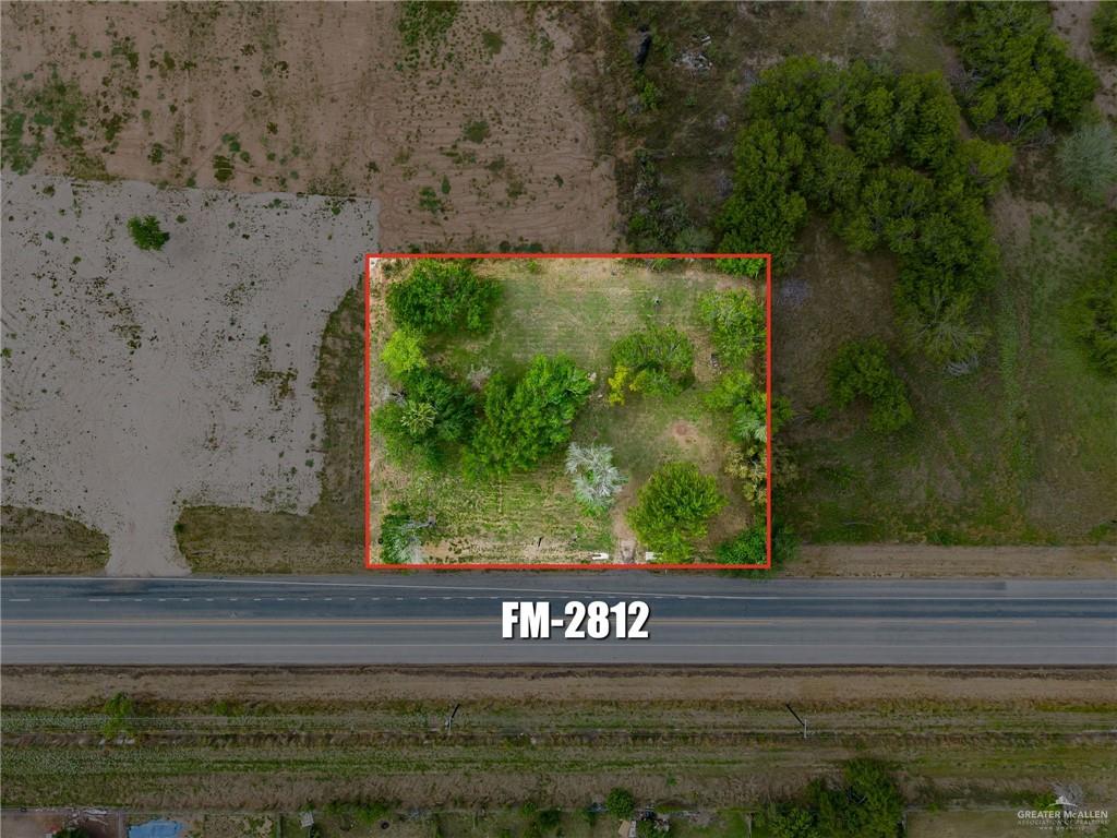 Photo 2 of 0000 Fm 2812