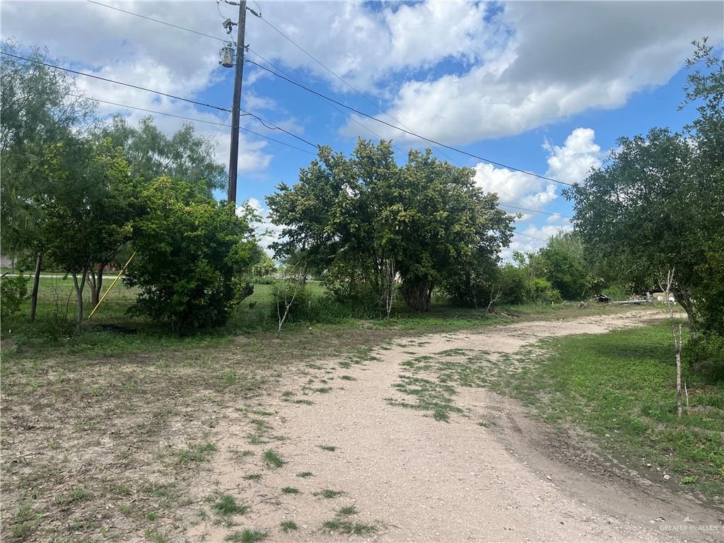 Photo 5 of 9914 Cibolo Drive