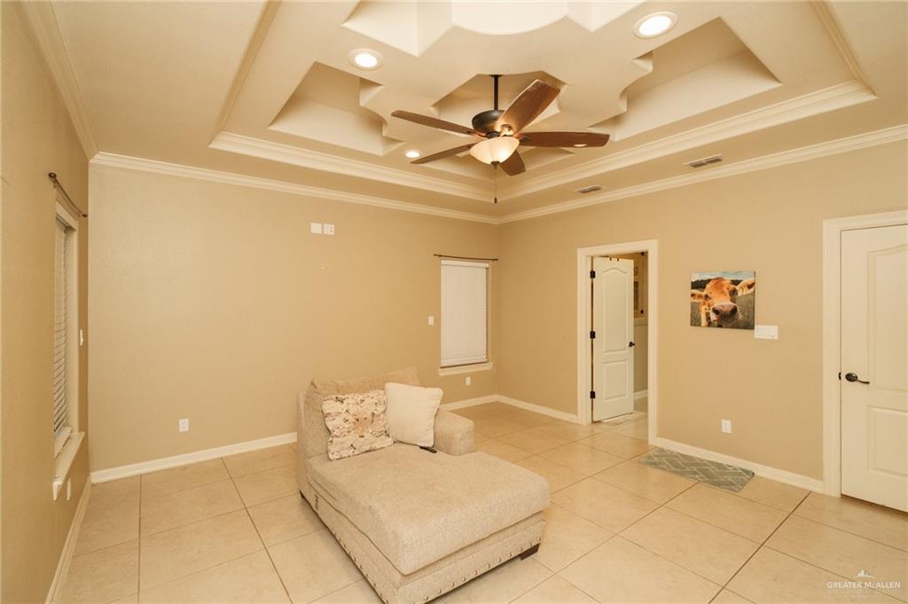 Photo 13 of 153 Alvarez Court