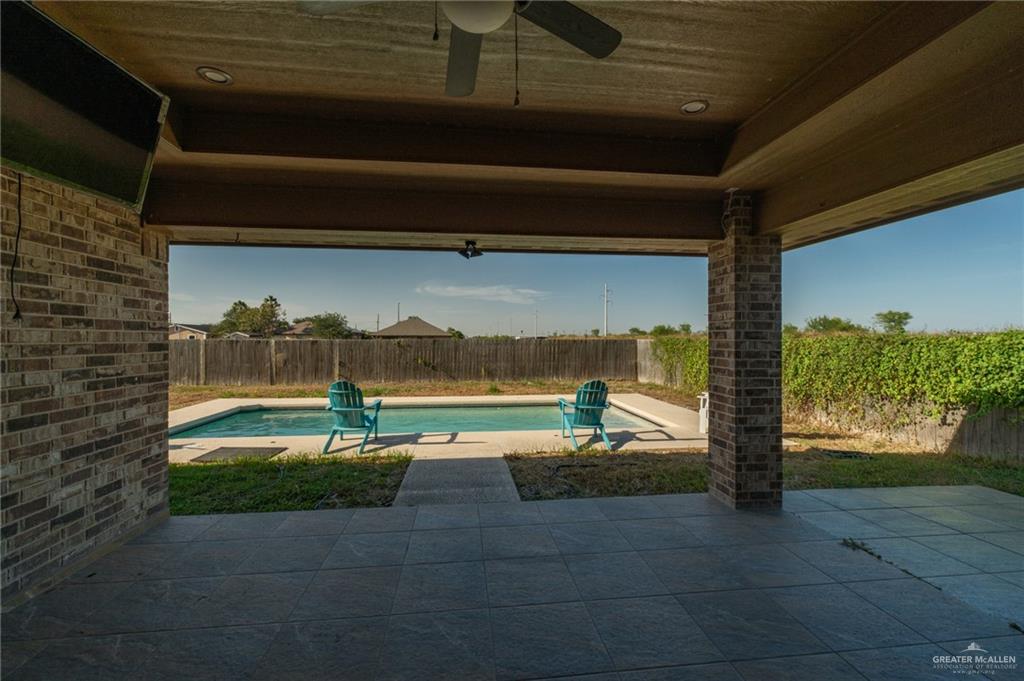 Photo 35 of 153 Alvarez Court