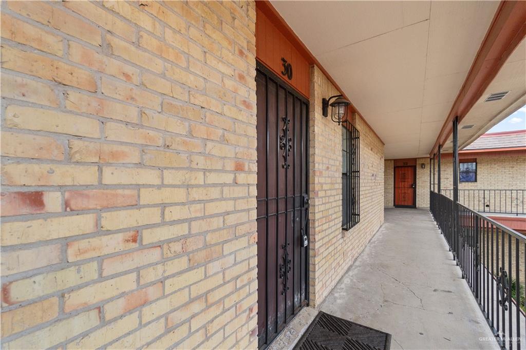 Photo 17 of 600 Toronto #30