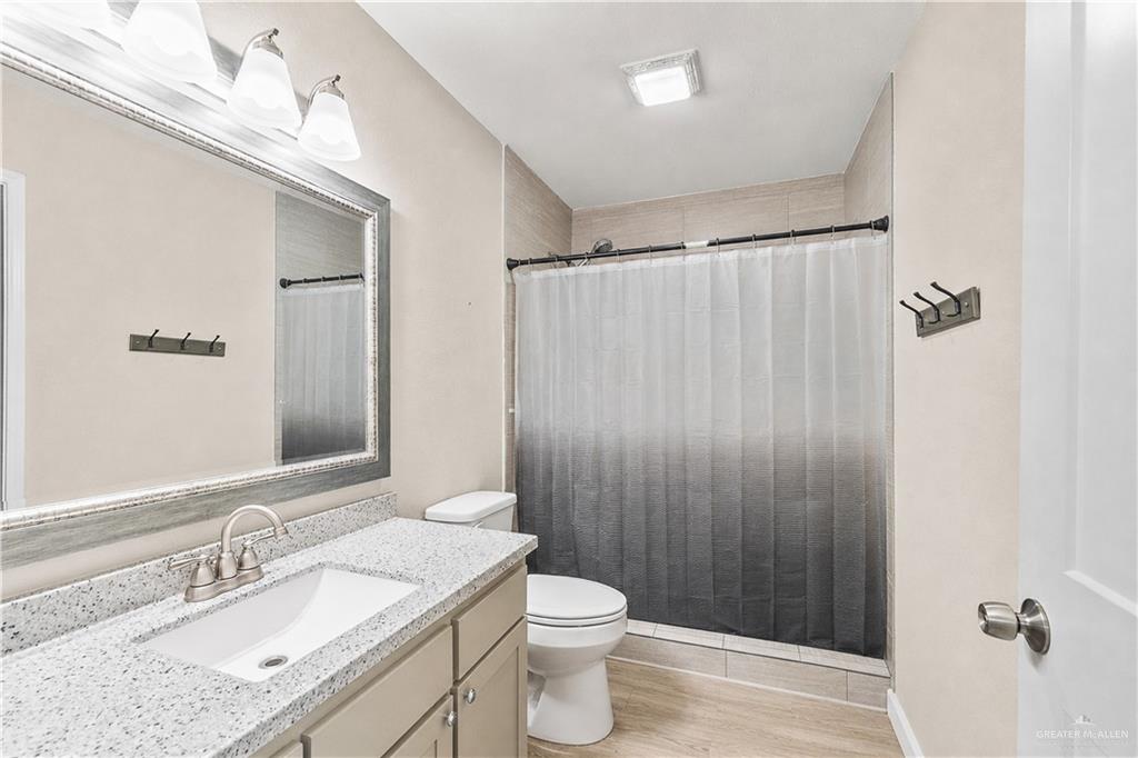 Photo 19 of 490 McCullough Street