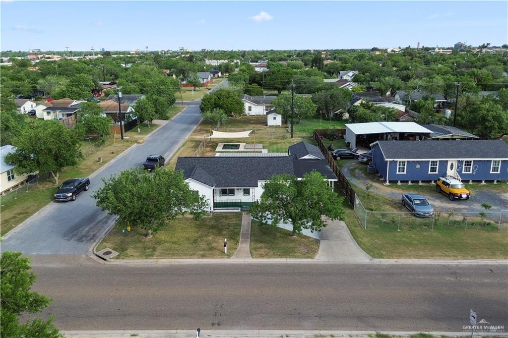 Photo 33 of 490 McCullough Street
