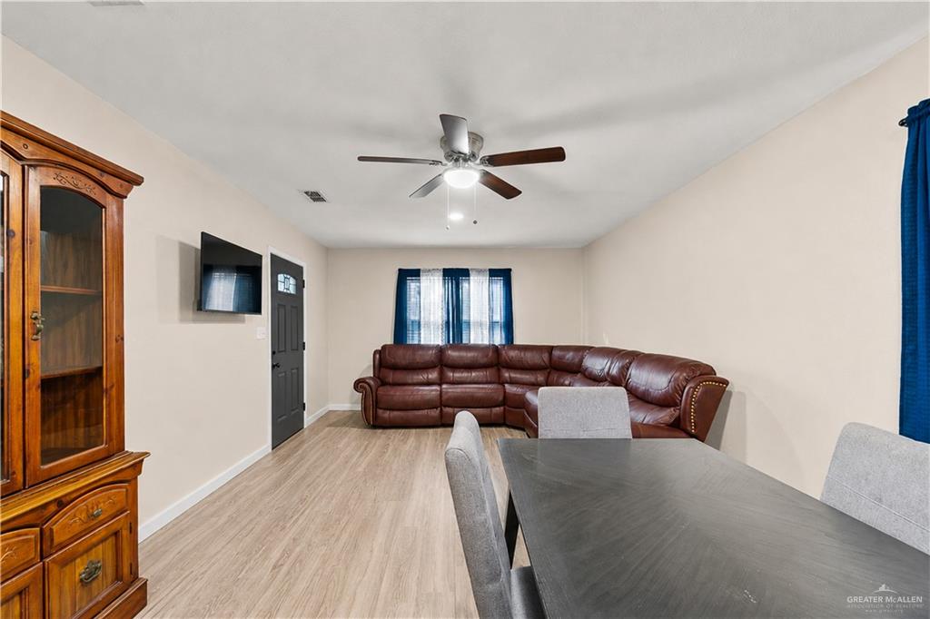 Photo 5 of 490 McCullough Street