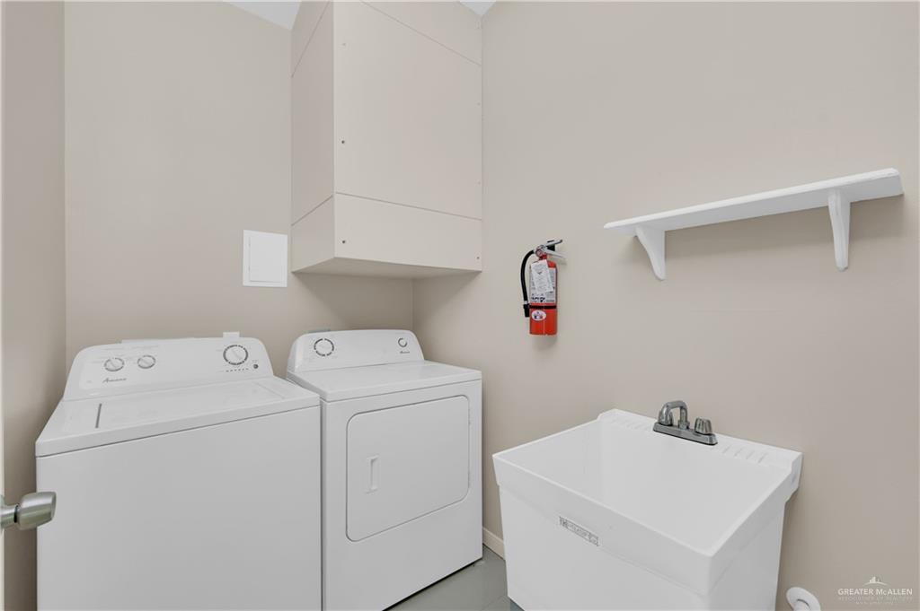 Photo 13 of 3004 L Street #4