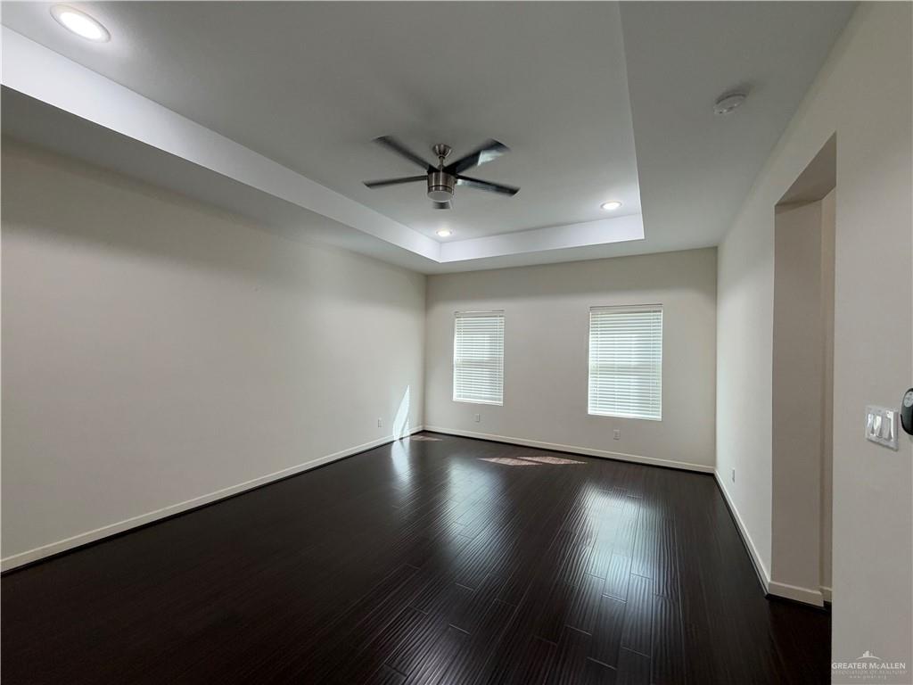 Photo 14 of 221 Ulex Avenue