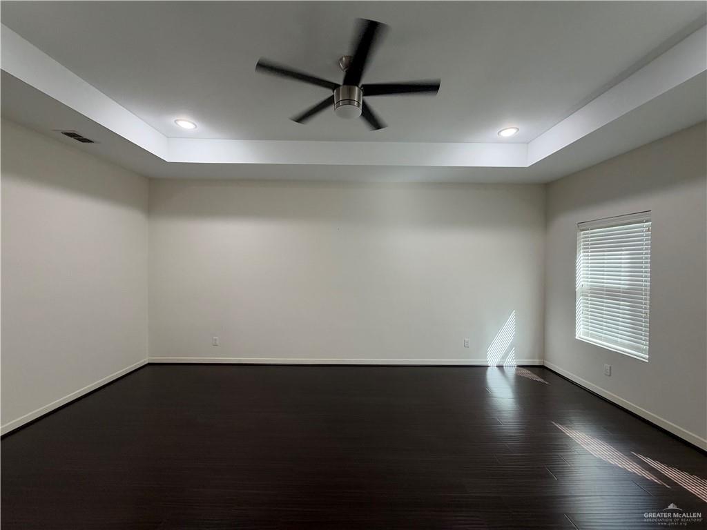 Photo 15 of 221 Ulex Avenue