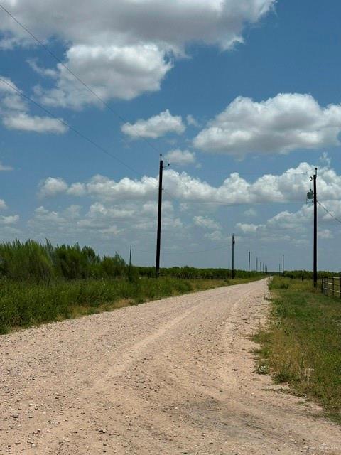 Photo 6 of 000 Emu Run Service Road