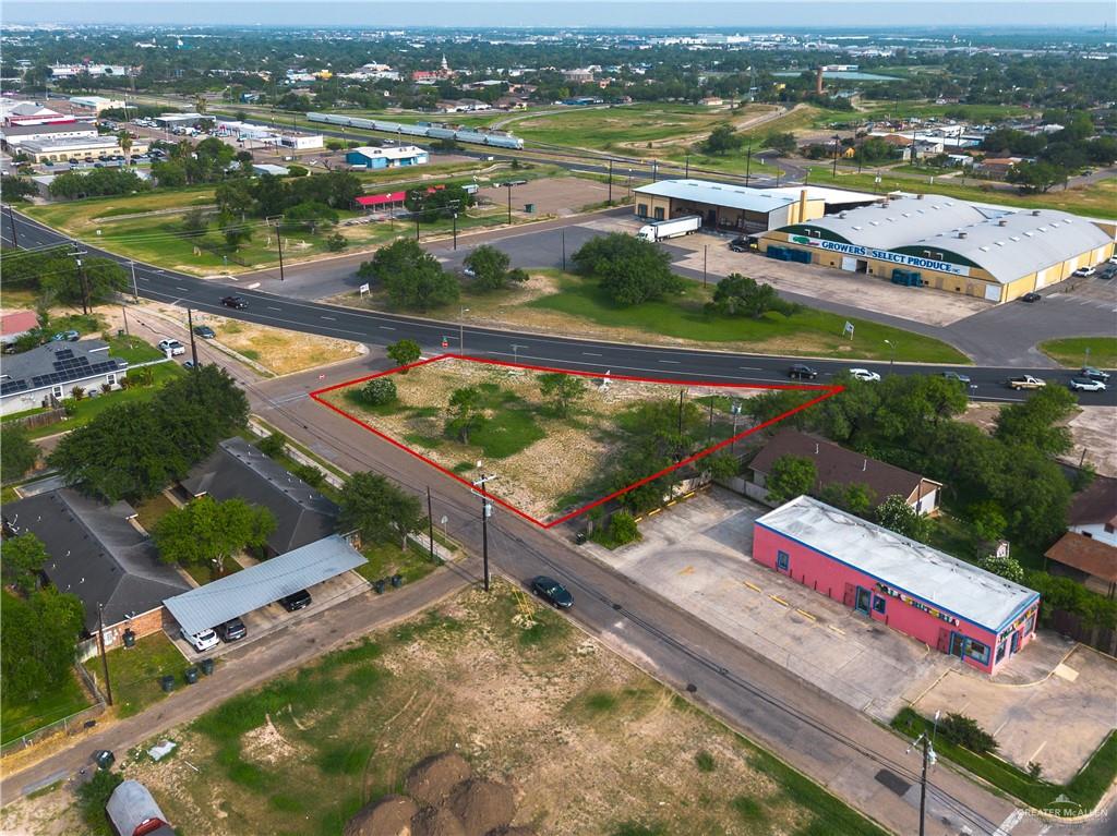 Photo 8 of 715 US Highway Business 83
