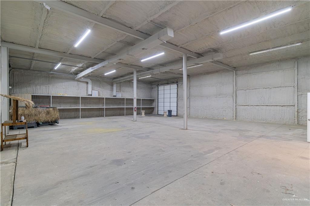 Photo 1 of 7804 Business 83 Street, Mission