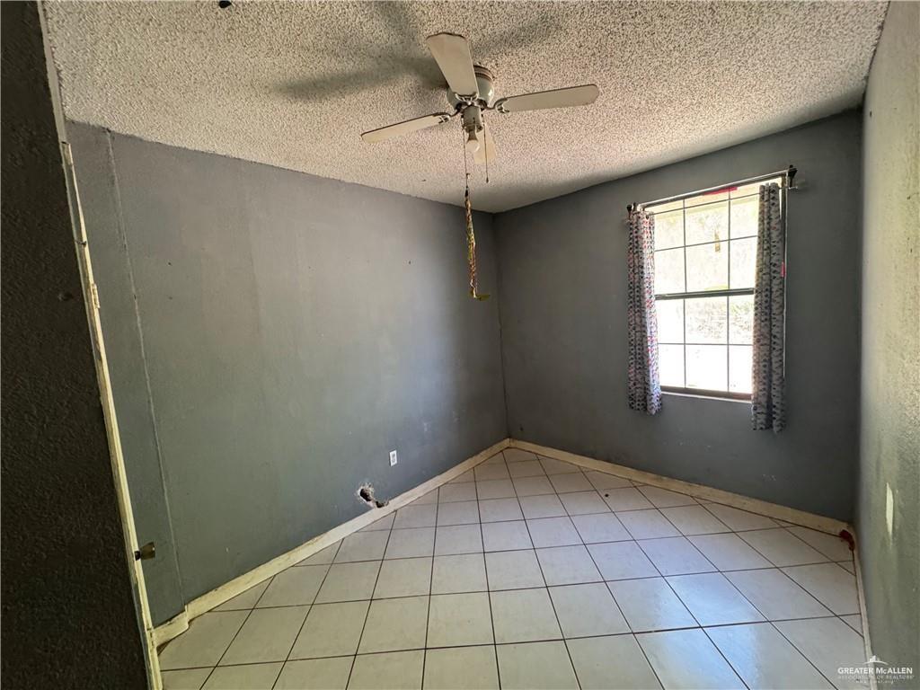 Photo 5 of 420 La Homa Road