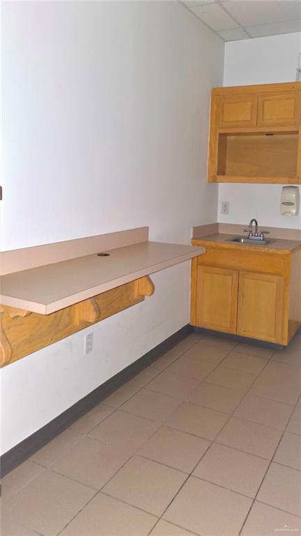 Photo 12 of 3001 23rd Street #6