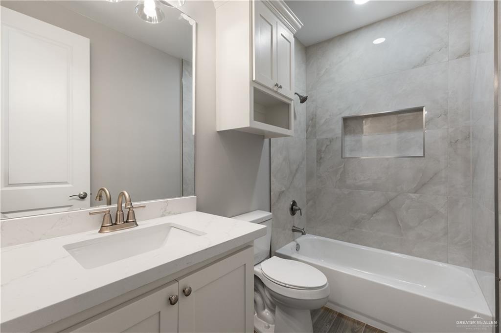 Photo 17 of 2401 Brown Pelican Lane
