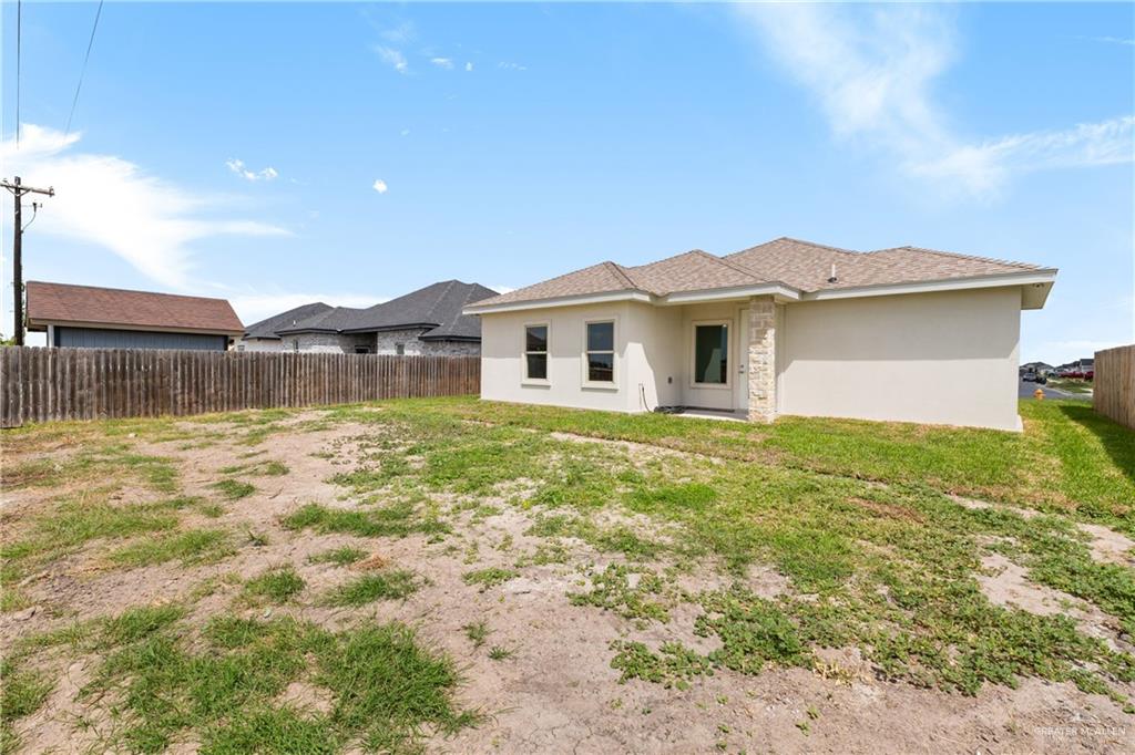 Photo 18 of 2401 Brown Pelican Lane