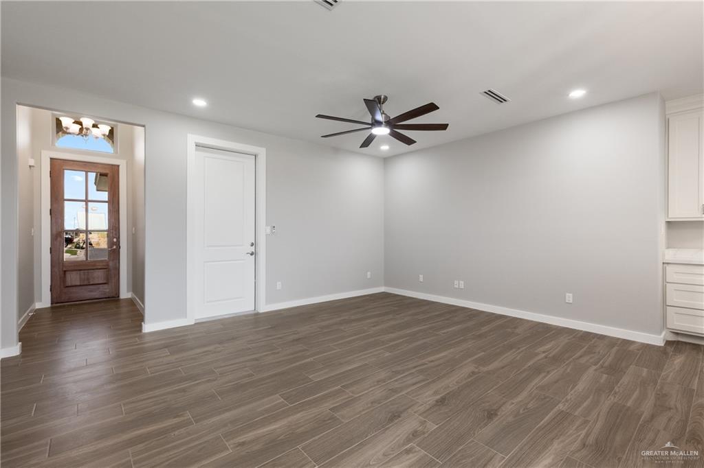 Photo 2 of 2401 Brown Pelican Lane
