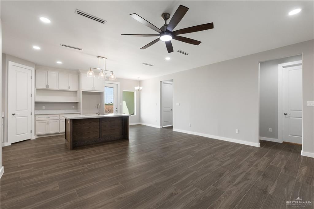 Photo 3 of 2401 Brown Pelican Lane