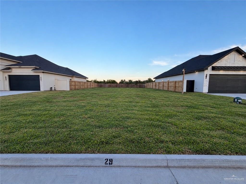 Photo 2 of 8038 48th Lane