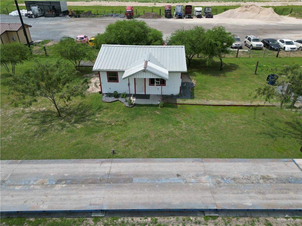 Photo 14 of 3019 Gonzalez Street