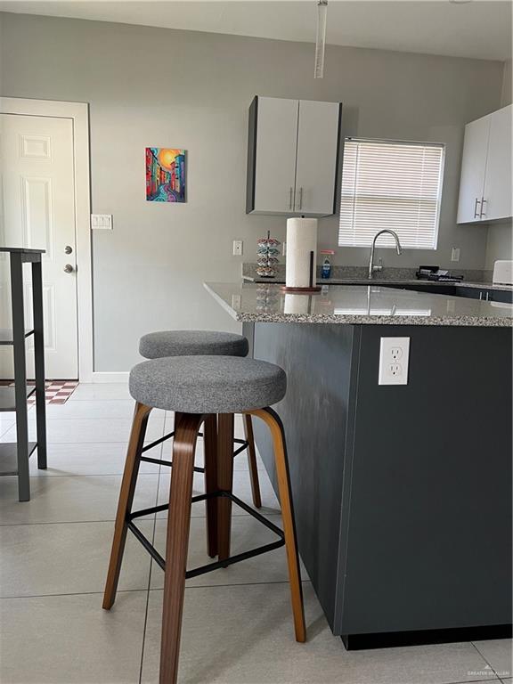 Photo 7 of 2022 Summerland Lane #1