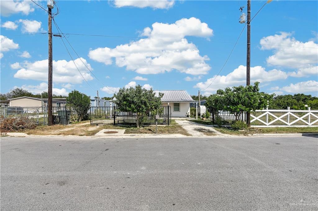 Photo 2 of 5306 La Cima Drive
