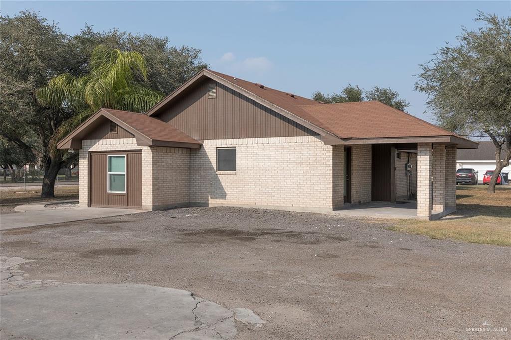 Photo 2 of 13016 Los Terrazos Boulevard