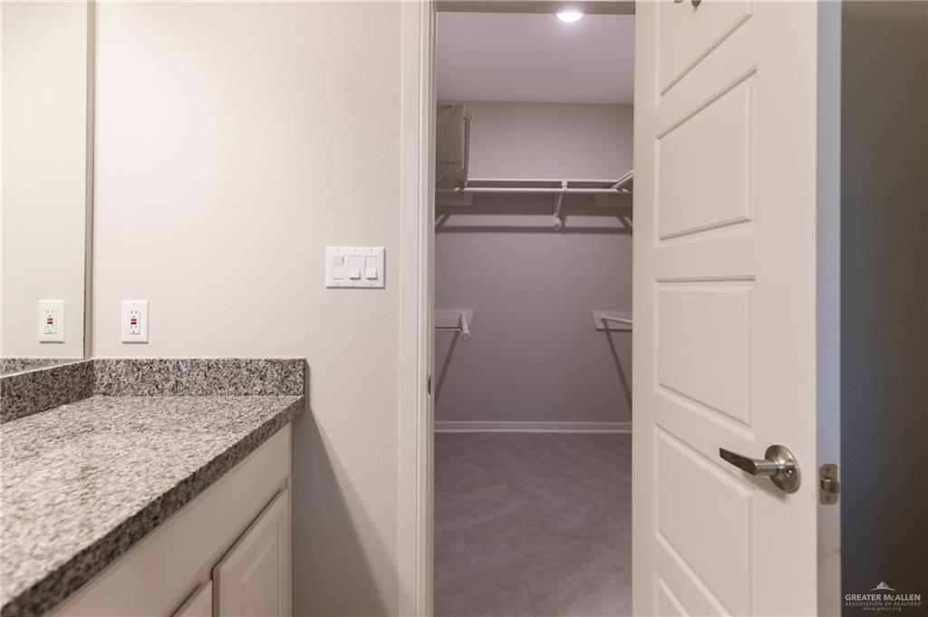 Photo 19 of 2071 Retama Street