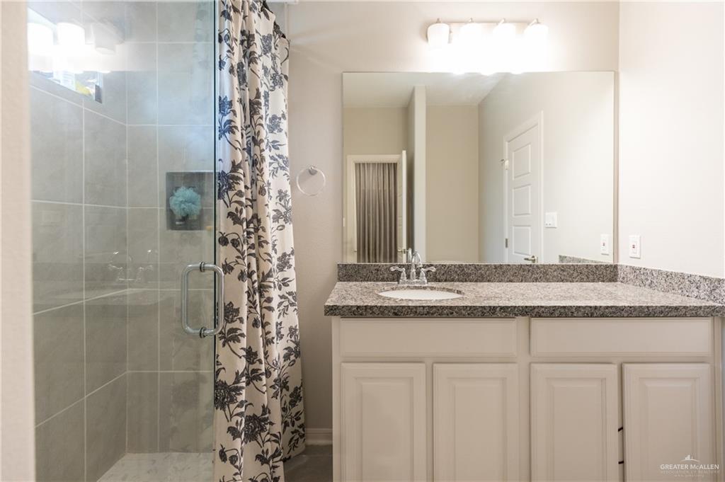 Photo 20 of 2071 Retama Street