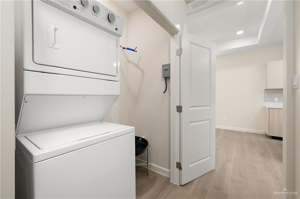 Photo 8 of 713 Coves Lane #2