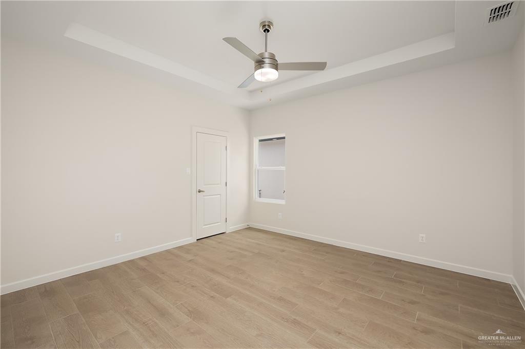 Photo 9 of 713 Coves Lane #2