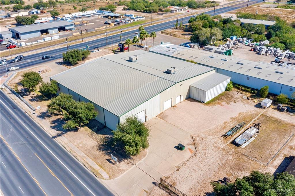 Photo 4 of 4309 Business 83 Highway