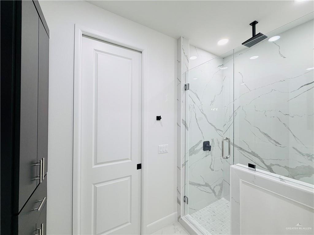 Photo 12 of 1911 28th Street