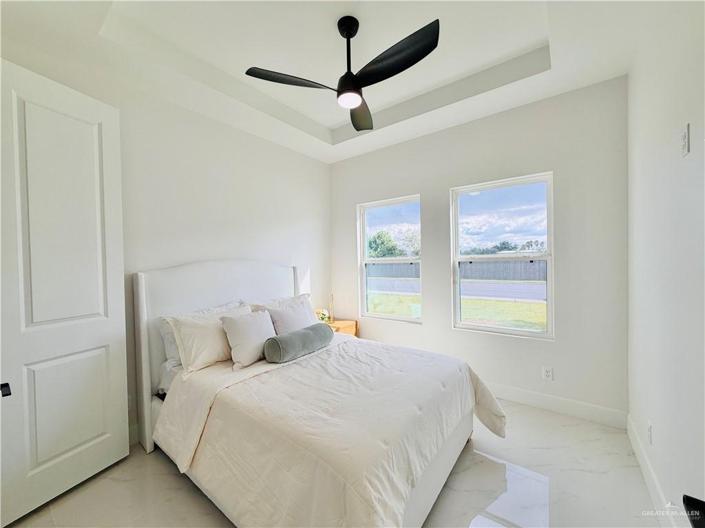 Photo 8 of 1911 28th Street