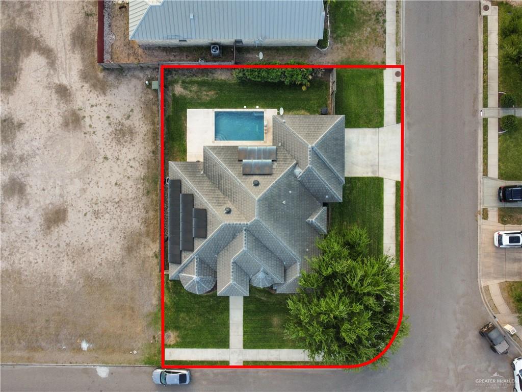 Photo 24 of 1617 Aransas Street