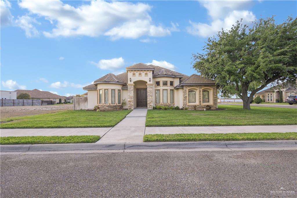 Photo 3 of 1617 Aransas Street