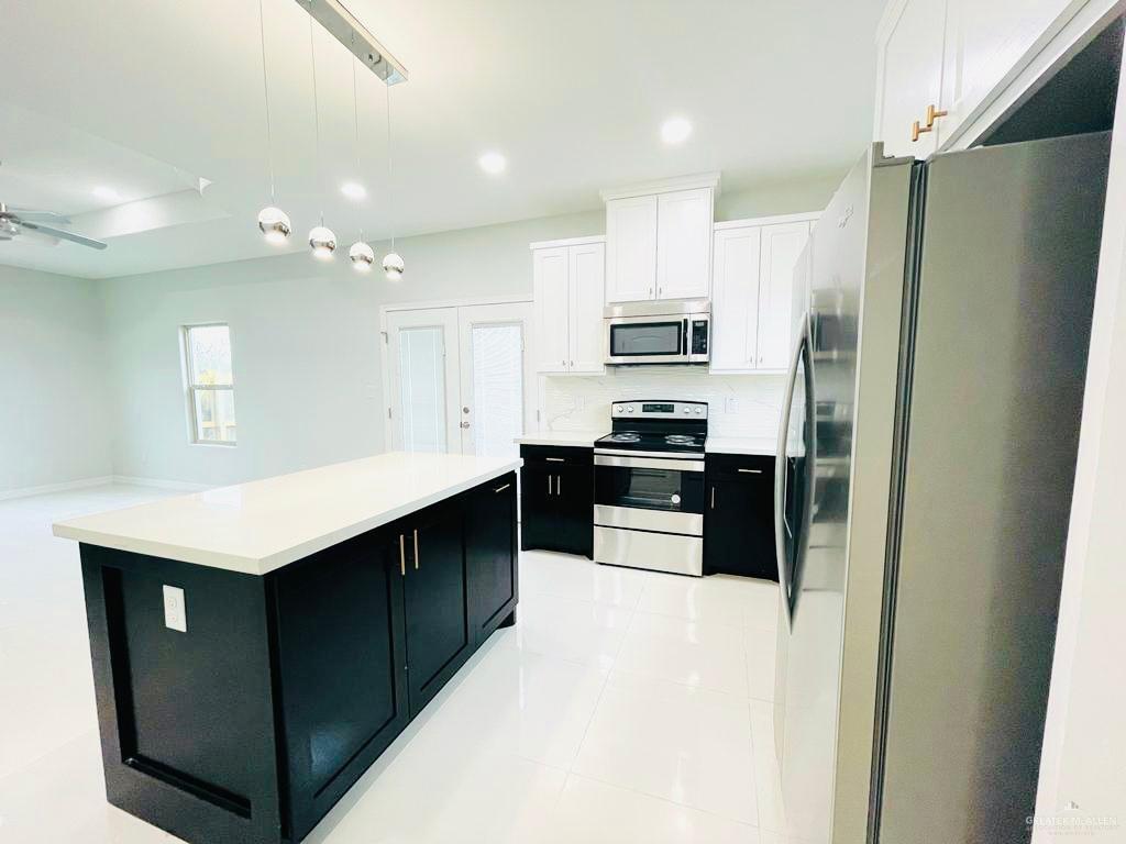 Photo 10 of 300 Helena Avenue #4
