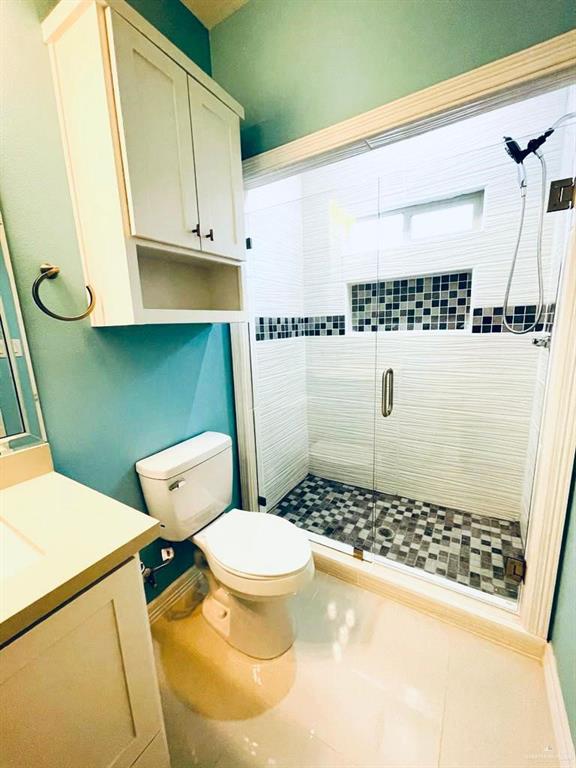 Photo 14 of 300 Helena Avenue #4