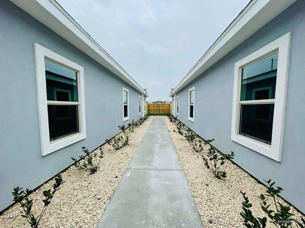 Photo 2 of 300 Helena Avenue #4
