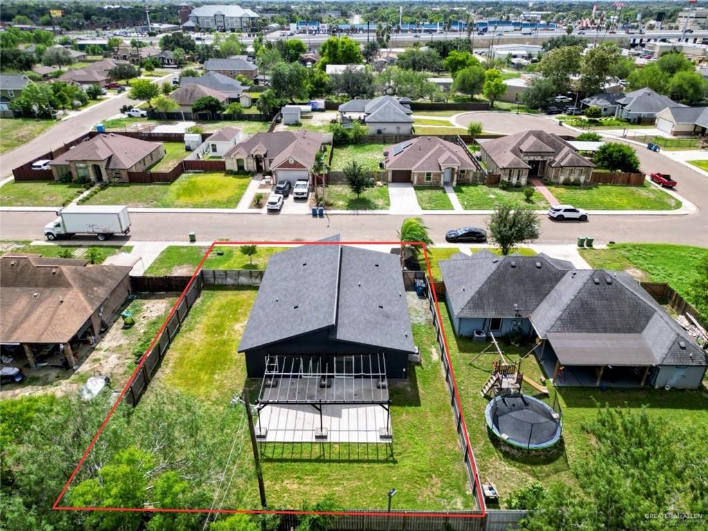 Photo 6 of 722 Aurora Drive