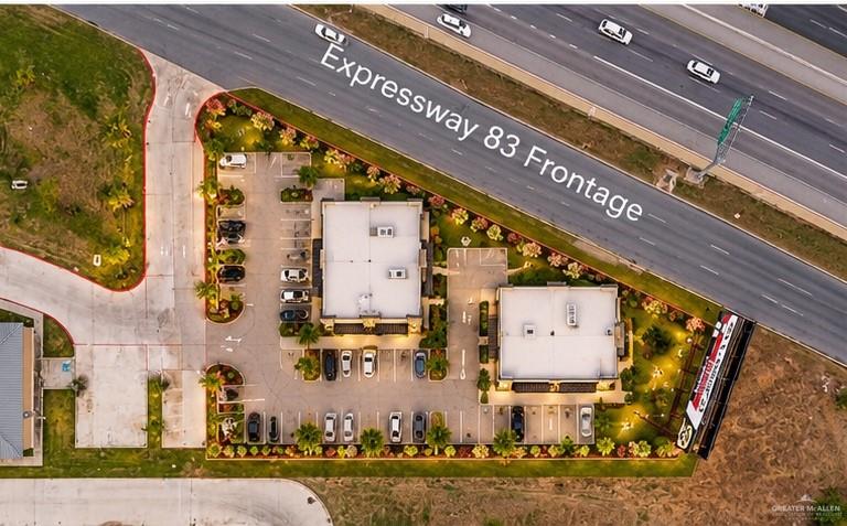 Photo 2 of 2818 Expressway 83