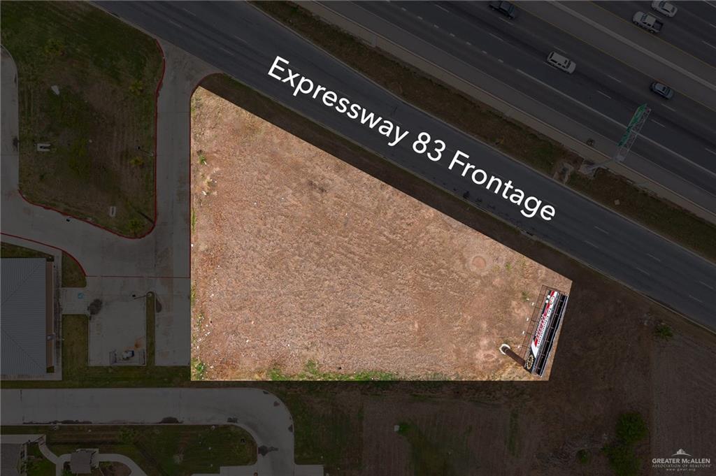 Photo 6 of 2818 Expressway 83