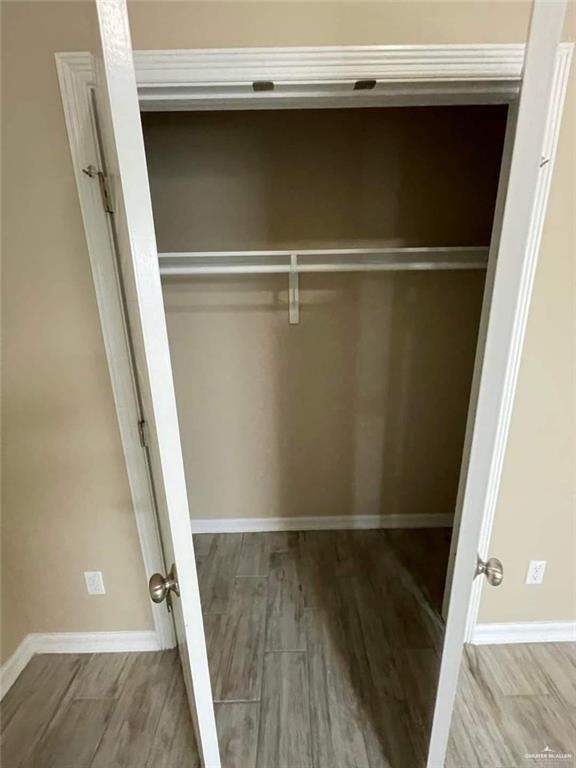 Photo 5 of 1008 Kohala Avenue #4