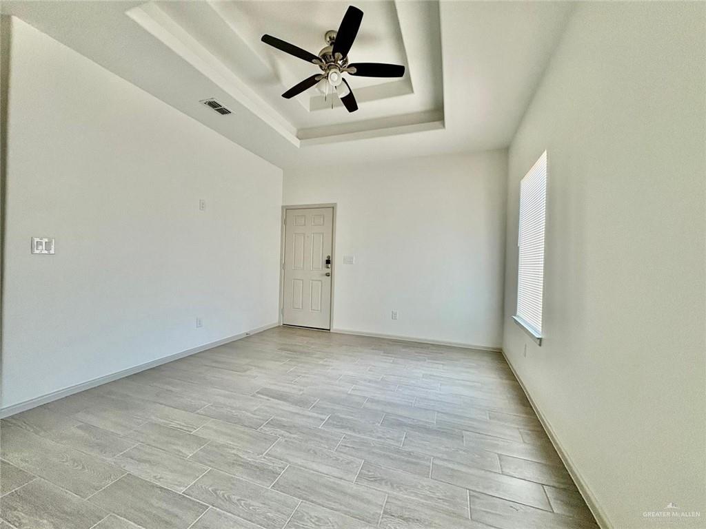 Photo 7 of 7803 58th Lane #1