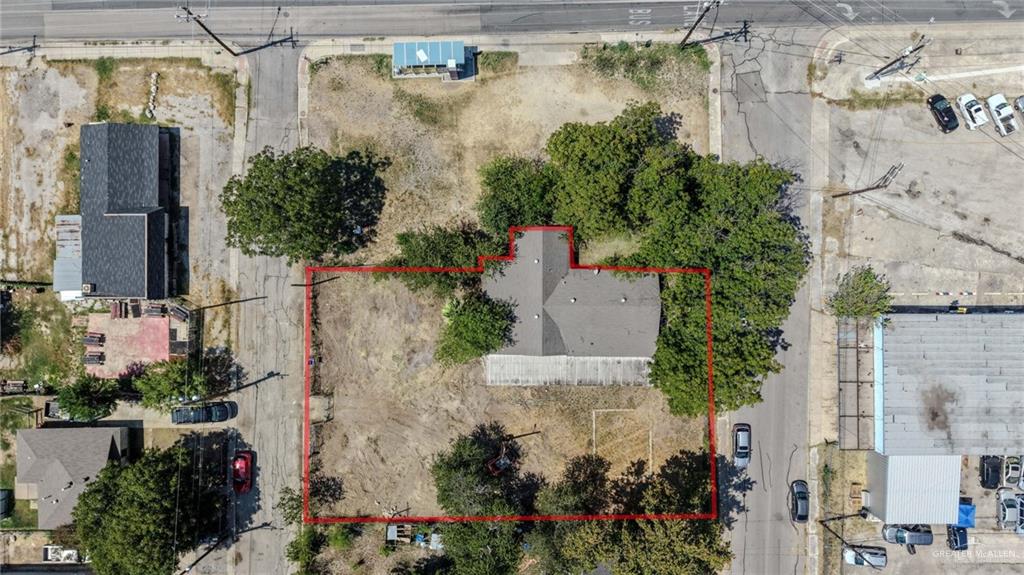 Photo 8 of 1578 Flanders Avenue