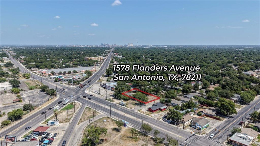 Photo 9 of 1578 Flanders Avenue