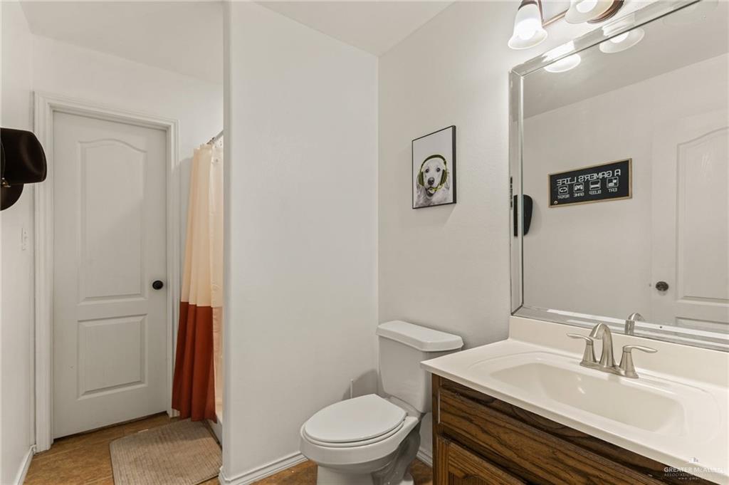 Photo 22 of 1905 Butkus Drive