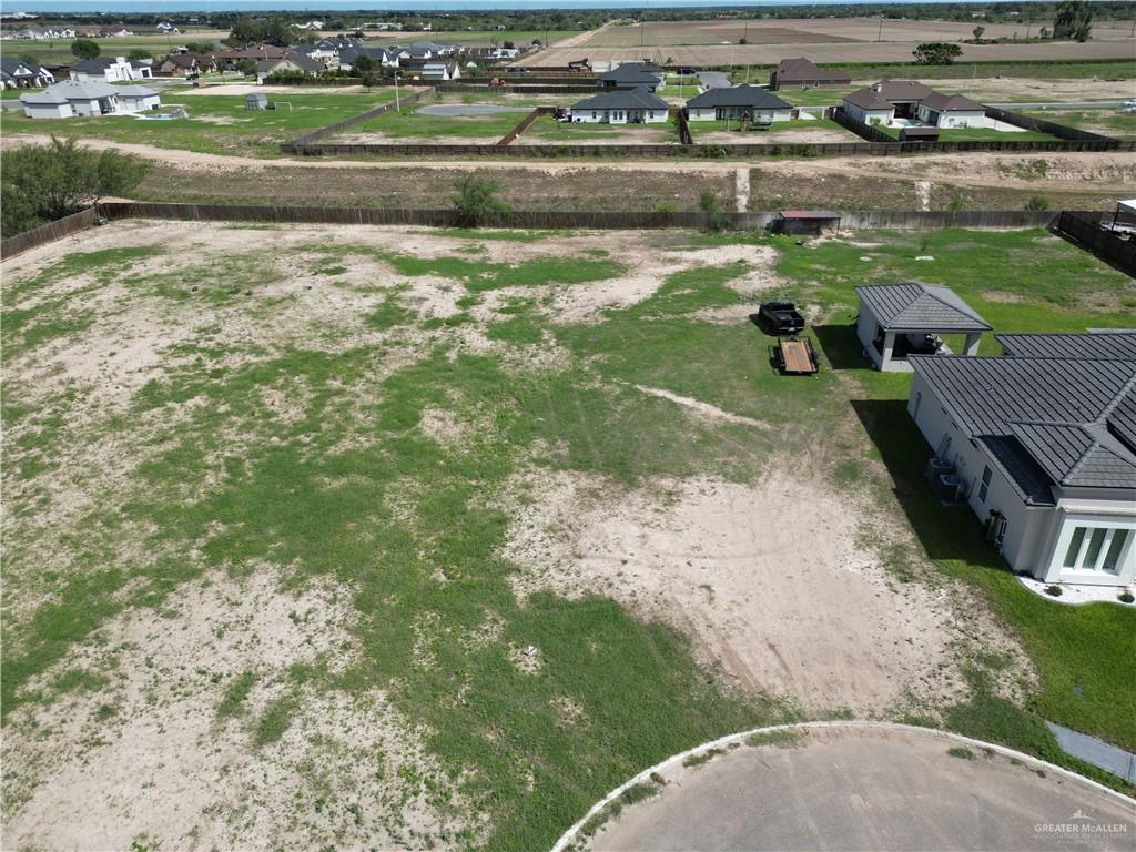 Photo 5 of 2400 Deion Drive