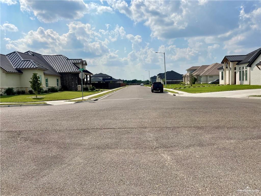 Photo 8 of 2400 Deion Drive