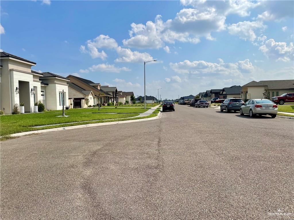 Photo 9 of 2400 Deion Drive