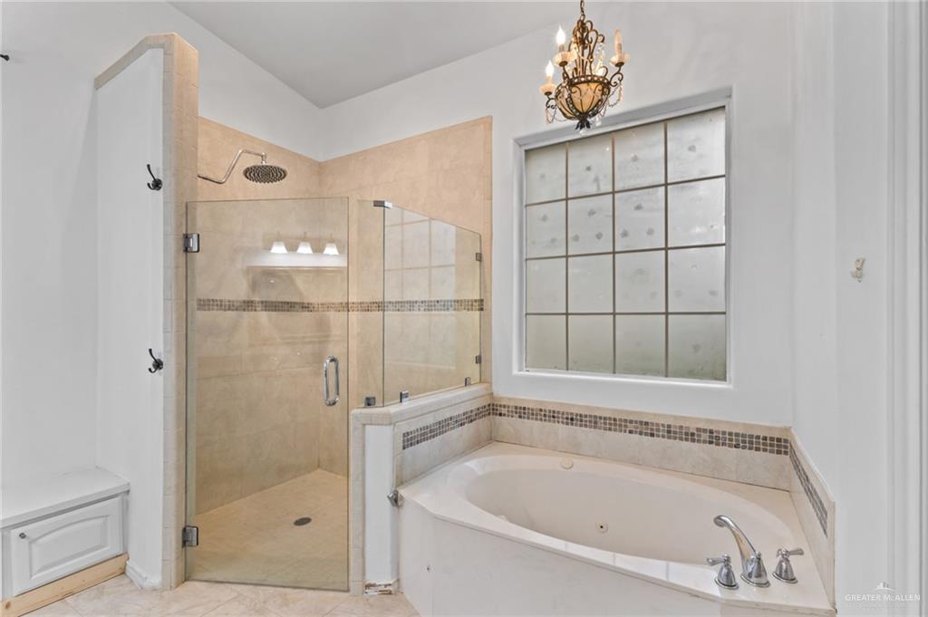 Photo 15 of 8400 29th Street