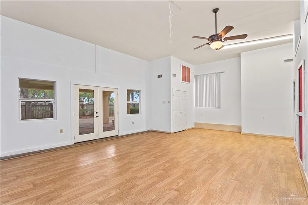 Photo 27 of 8400 29th Street